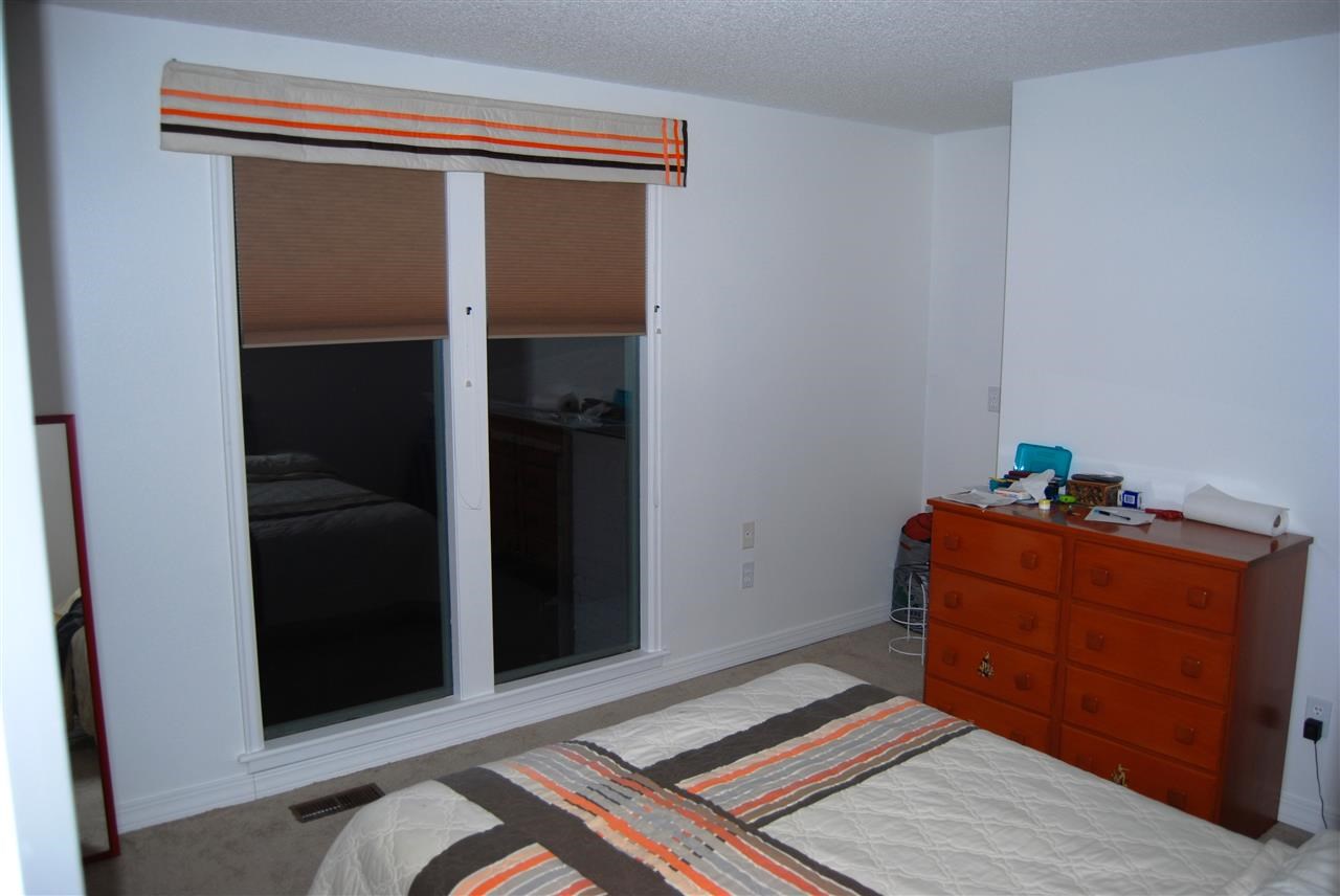 16309 E 22nd Ave - Photo 9