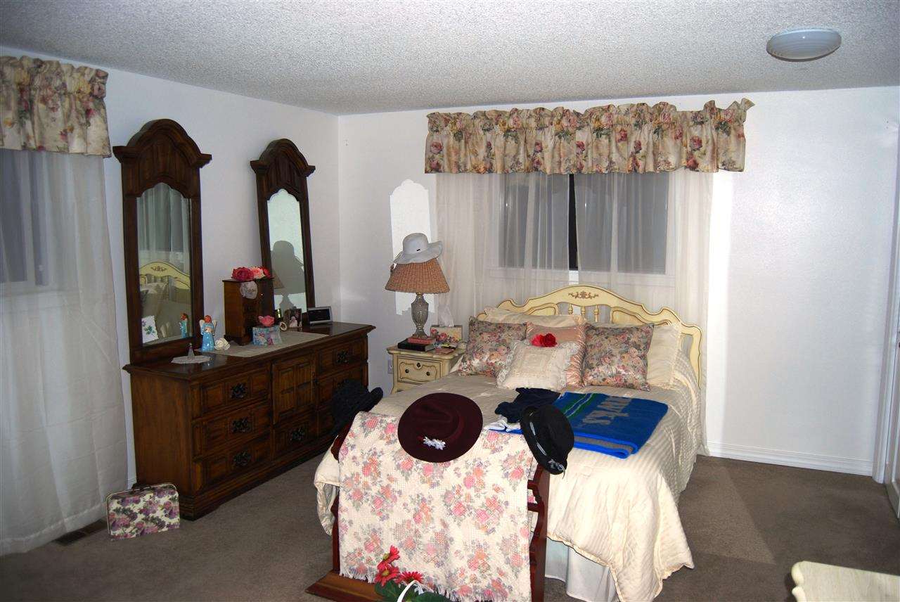 16309 E 22nd Ave - Photo 10