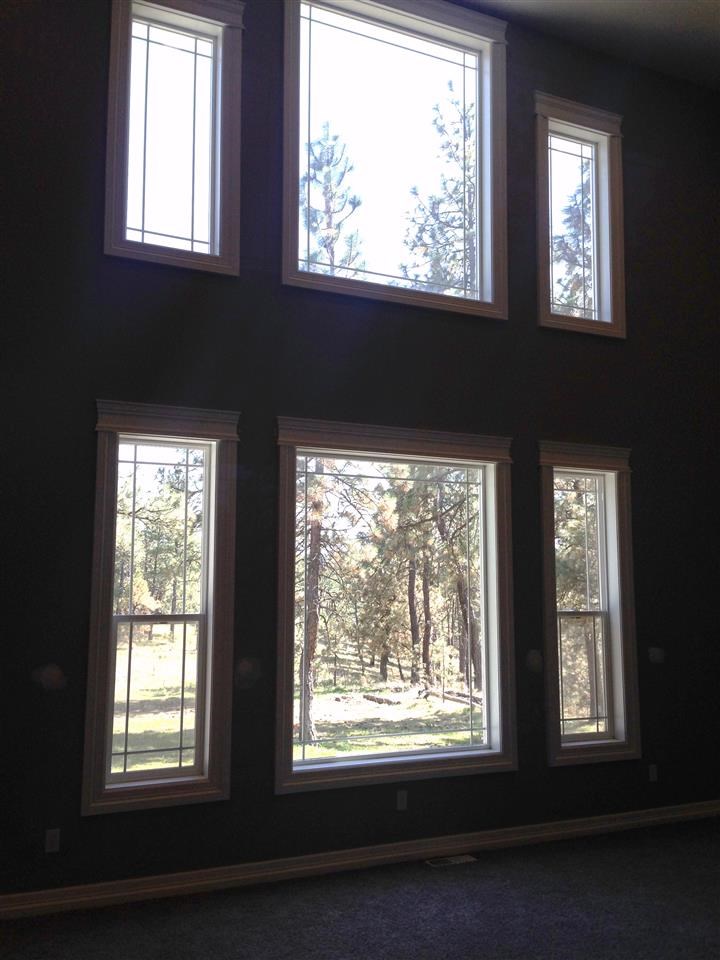 7219 W West Rim Ln - Photo 11