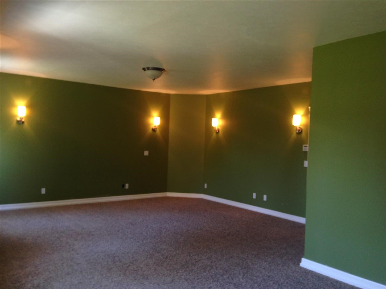 7219 W West Rim Ln - Photo 12