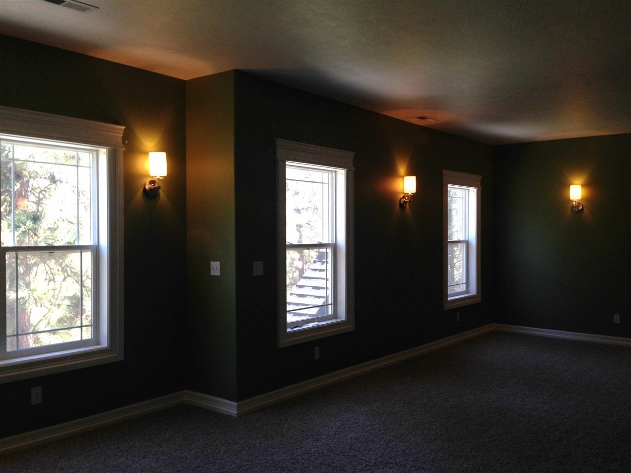 7219 W West Rim Ln - Photo 13