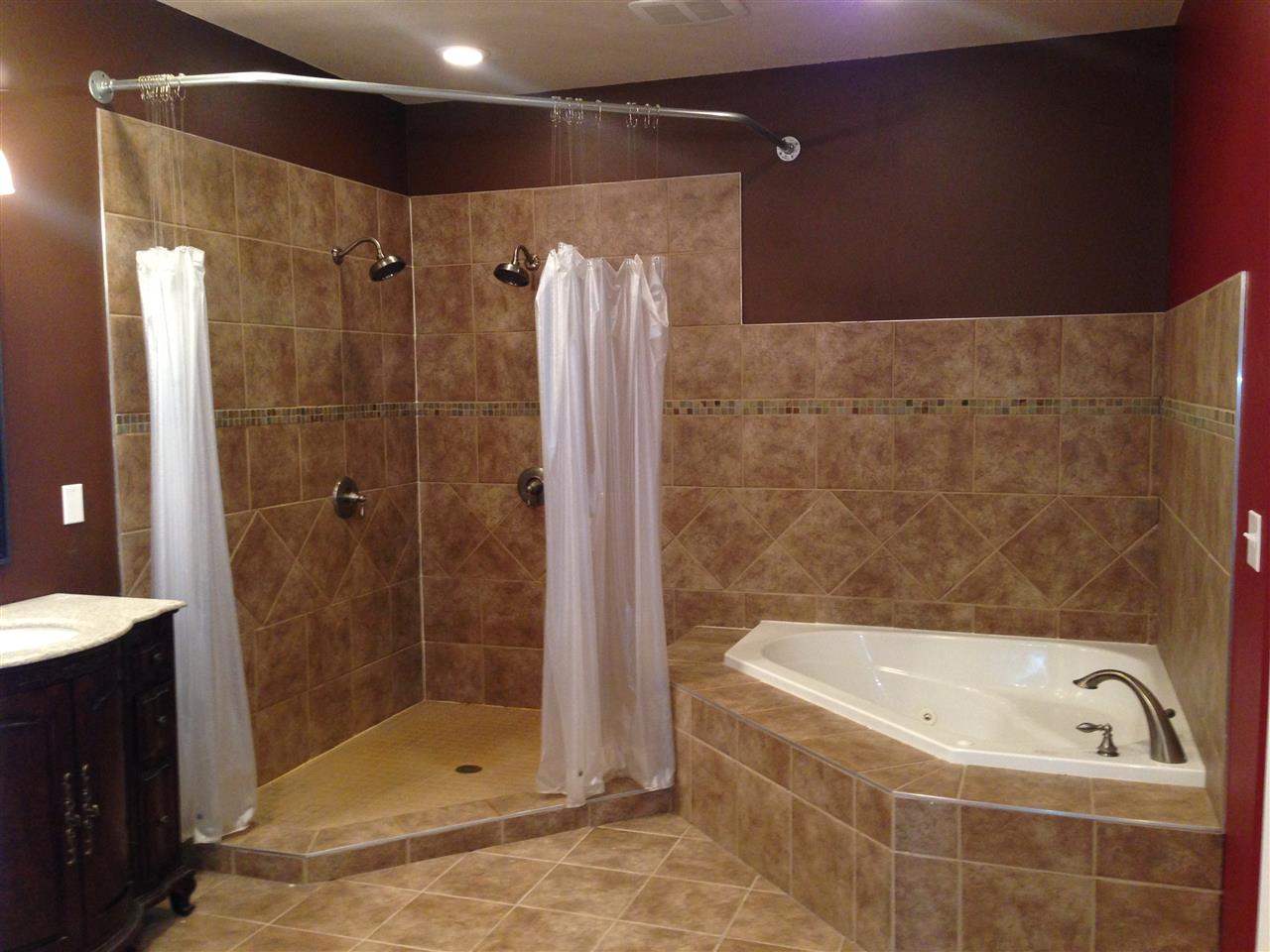 7219 W West Rim Ln - Photo 14