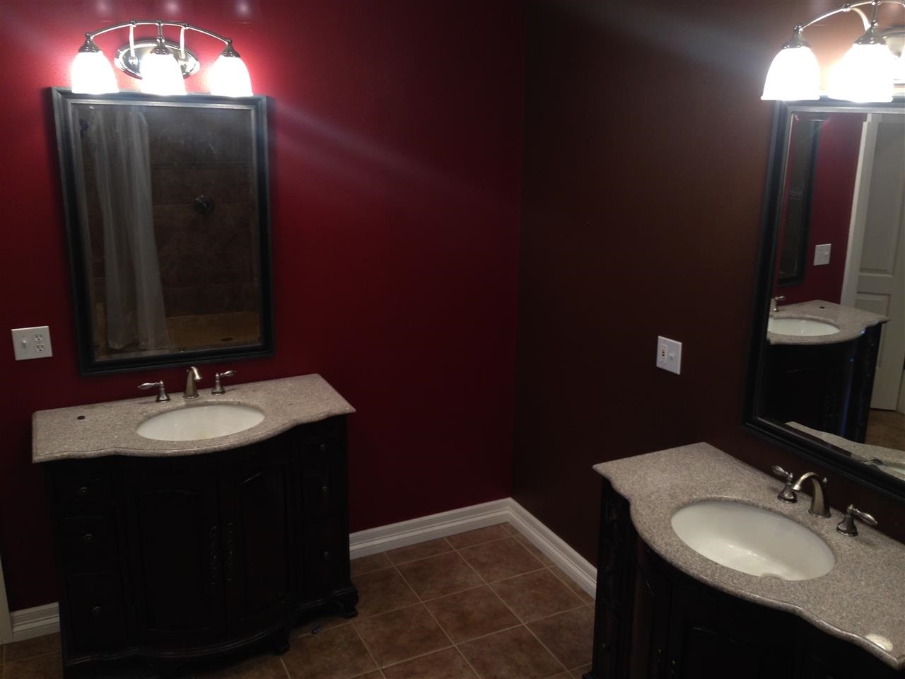 7219 W West Rim Ln - Photo 15