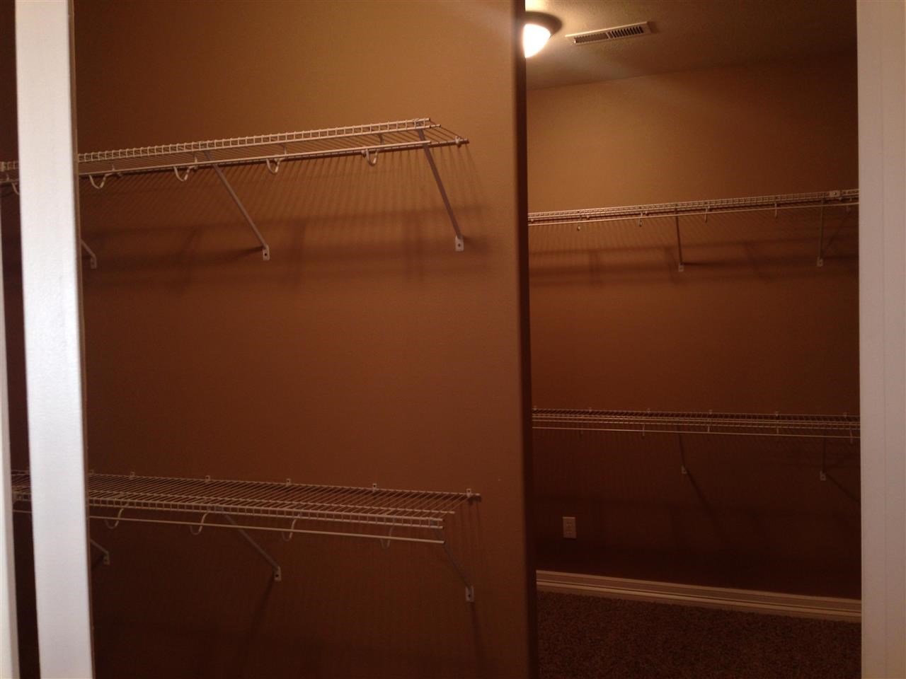 7219 W West Rim Ln - Photo 16