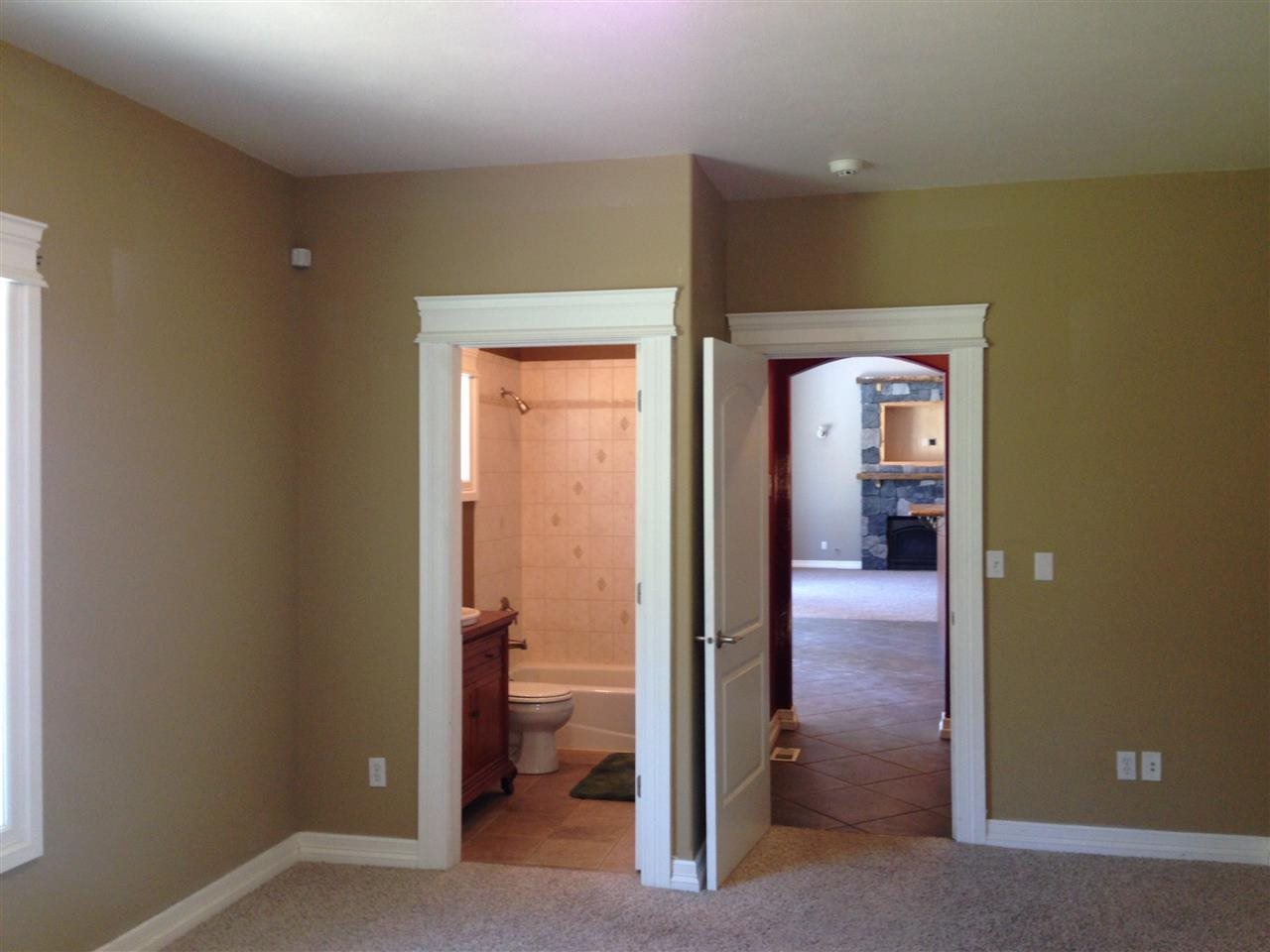 7219 W West Rim Ln - Photo 17