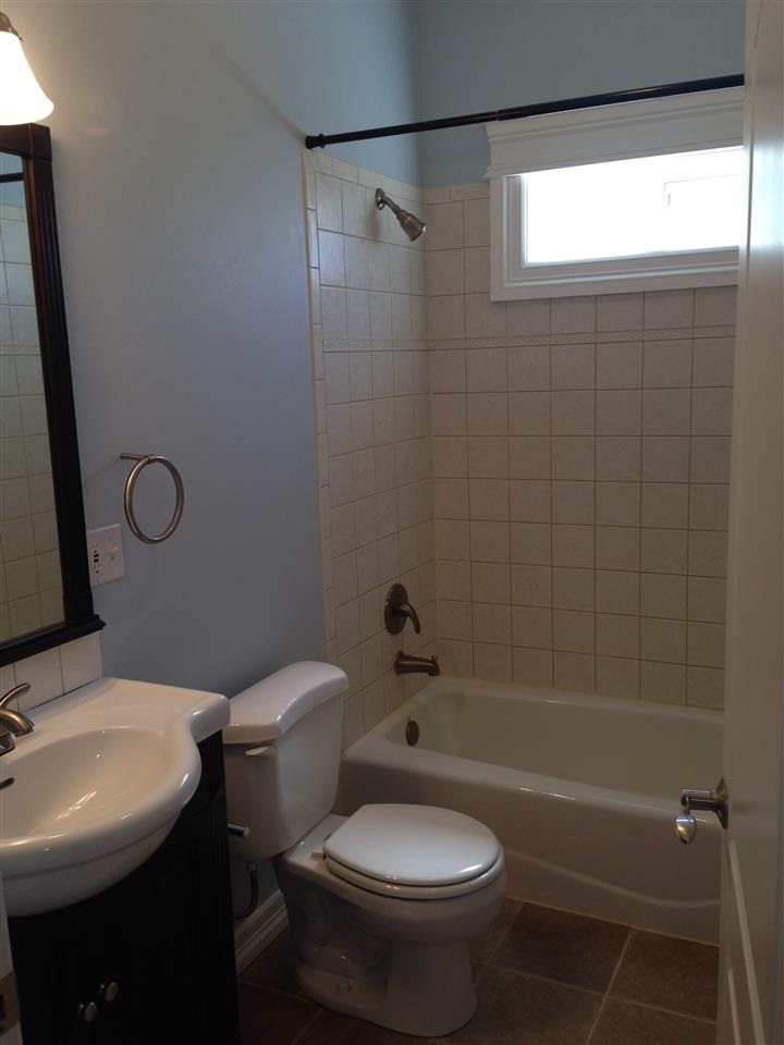 7219 W West Rim Ln - Photo 18