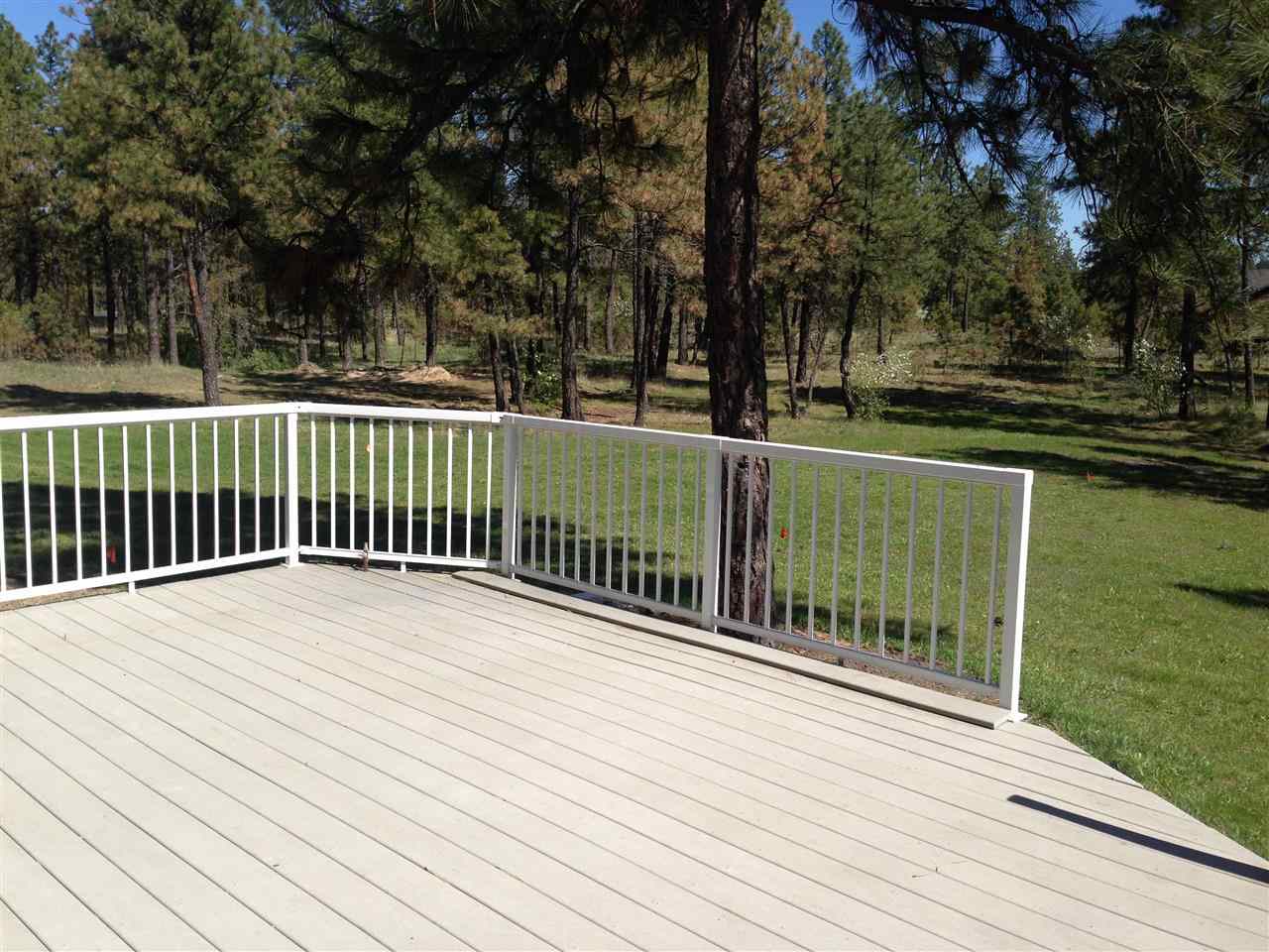 7219 W West Rim Ln - Photo 19