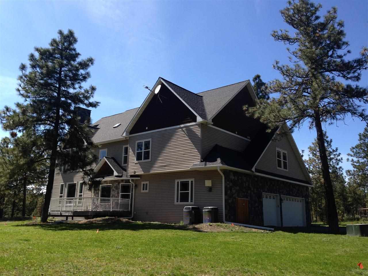 7219 W West Rim Ln - Photo 20