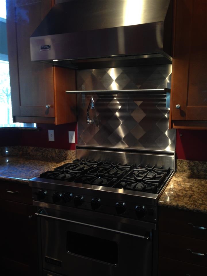 7219 W West Rim Ln - Photo 3