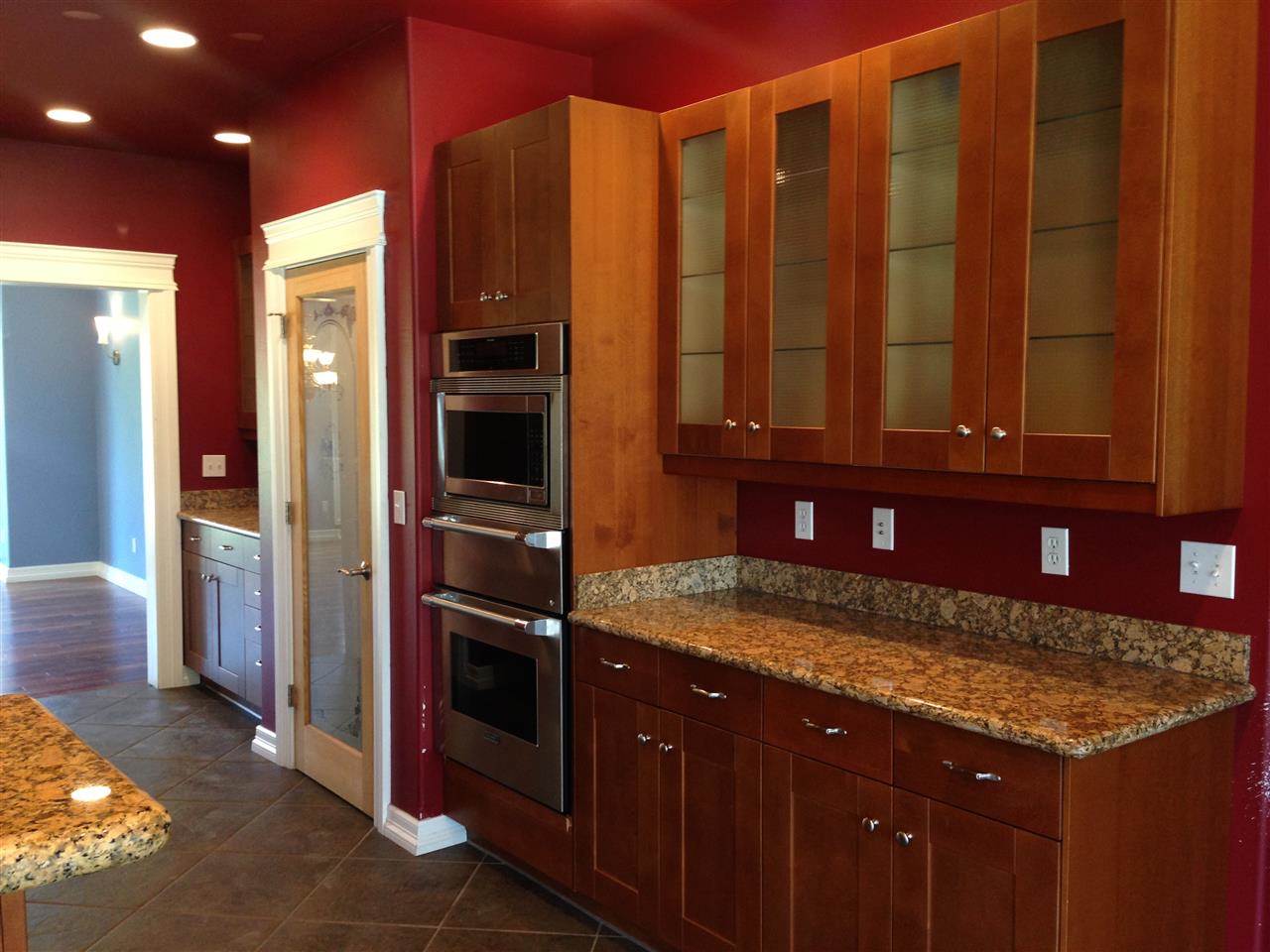 7219 W West Rim Ln - Photo 4