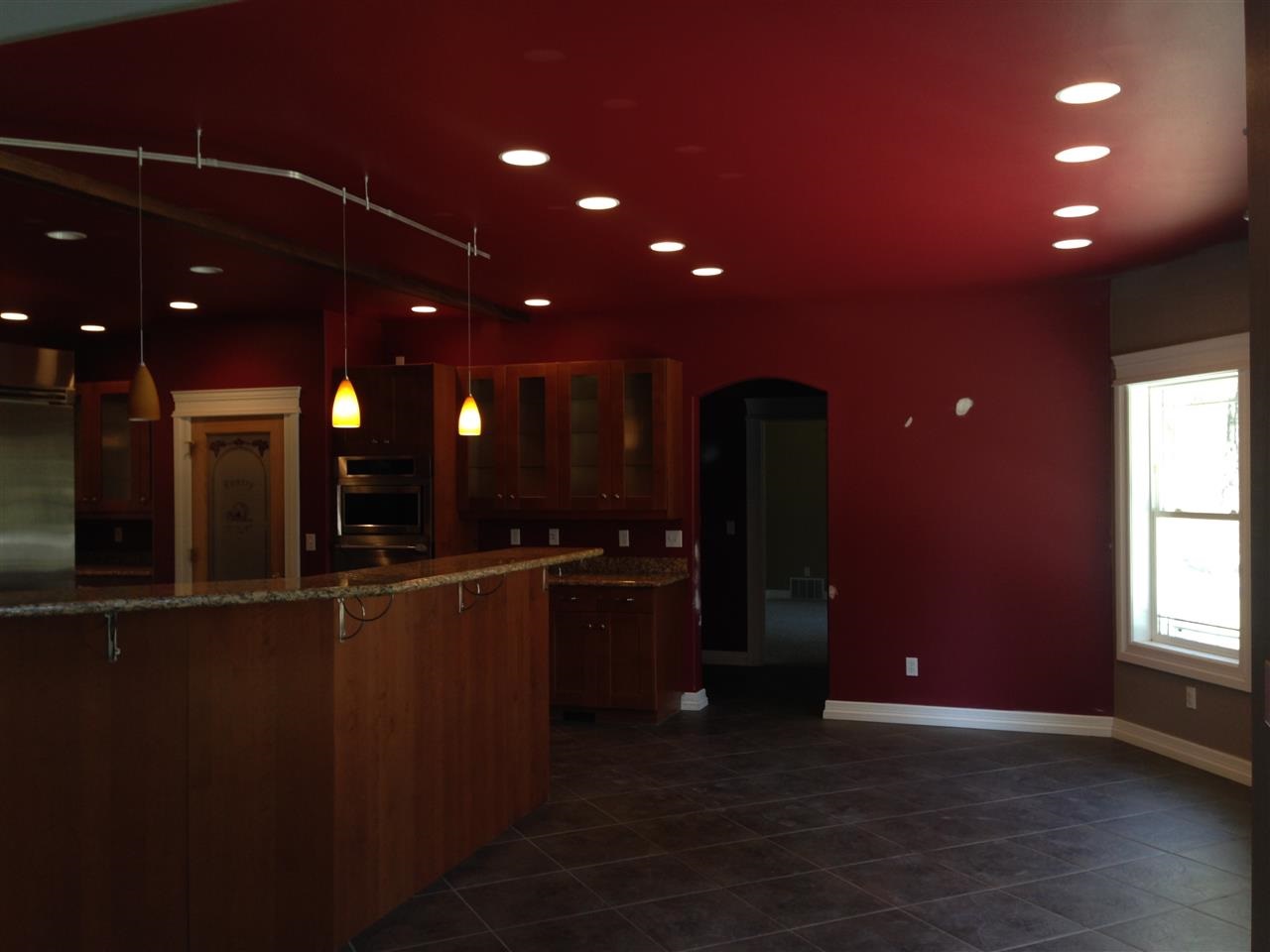 7219 W West Rim Ln - Photo 5