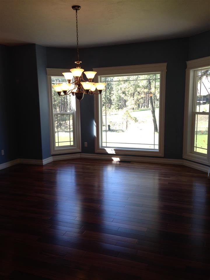 7219 W West Rim Ln - Photo 6