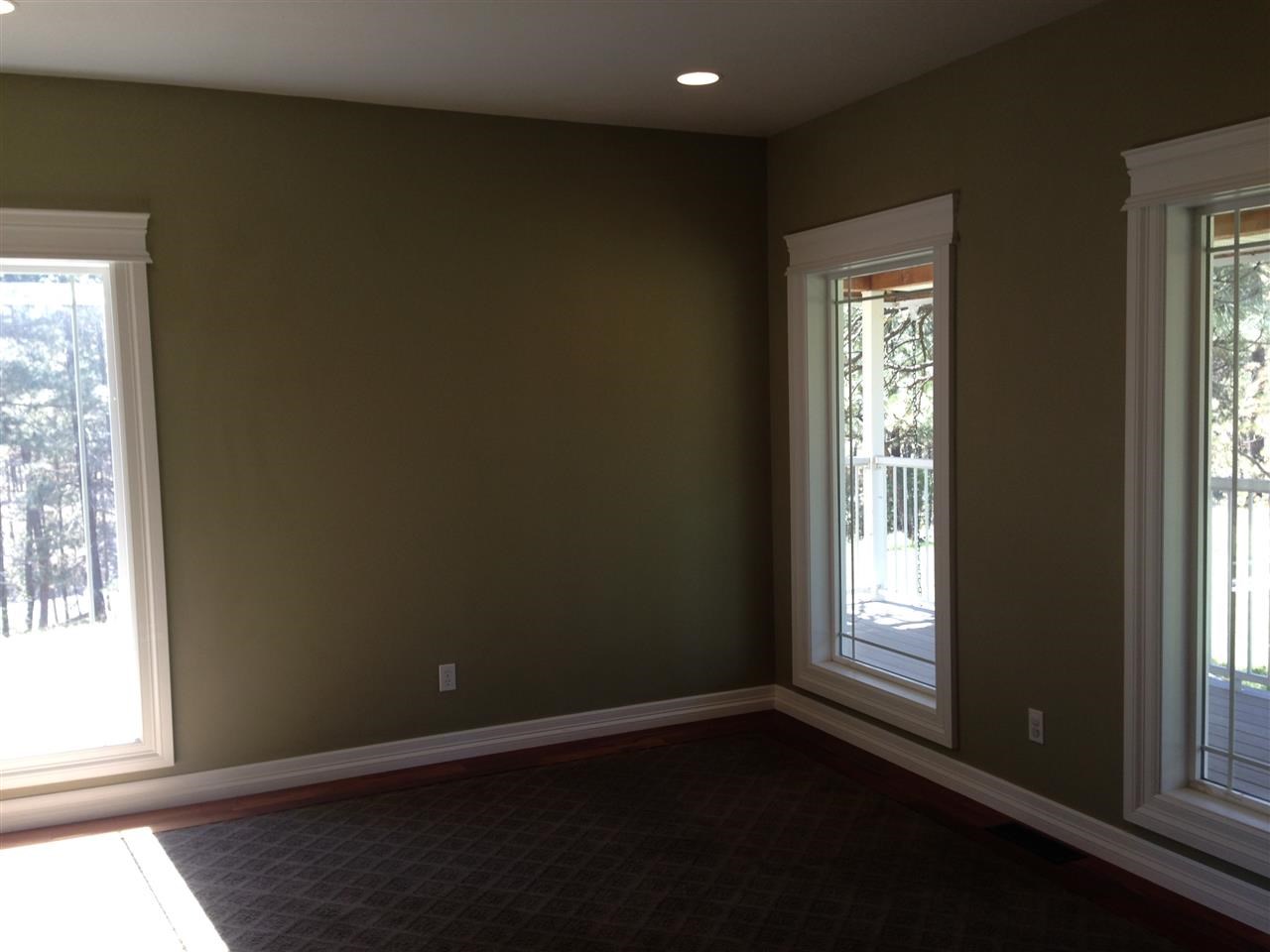 7219 W West Rim Ln - Photo 7