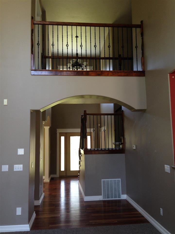 7219 W West Rim Ln - Photo 8