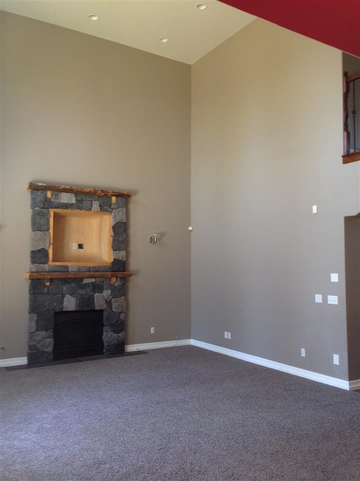 7219 W West Rim Ln - Photo 9