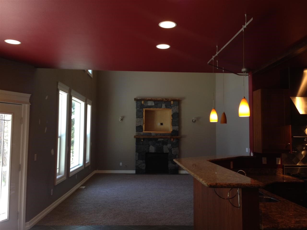 7219 W West Rim Ln - Photo 10