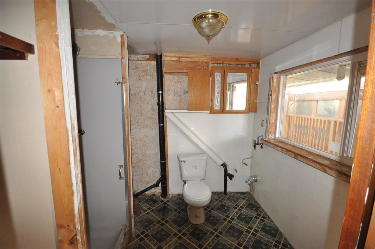 1014 E COURTLAND Ave - Photo 11
