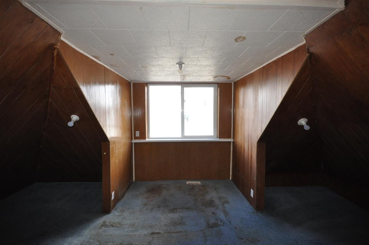 1014 E COURTLAND Ave - Photo 12