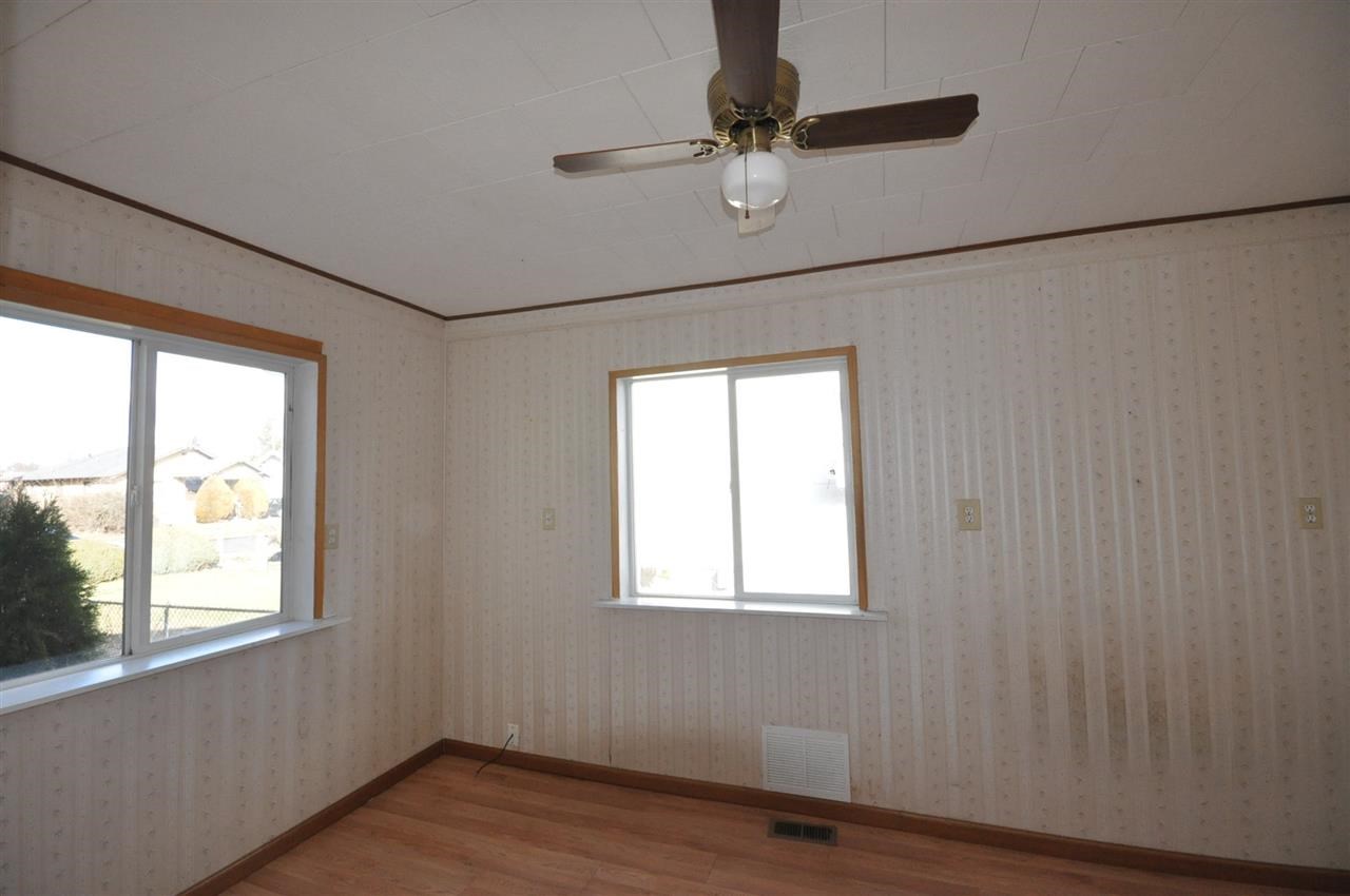 1014 E COURTLAND Ave - Photo 13