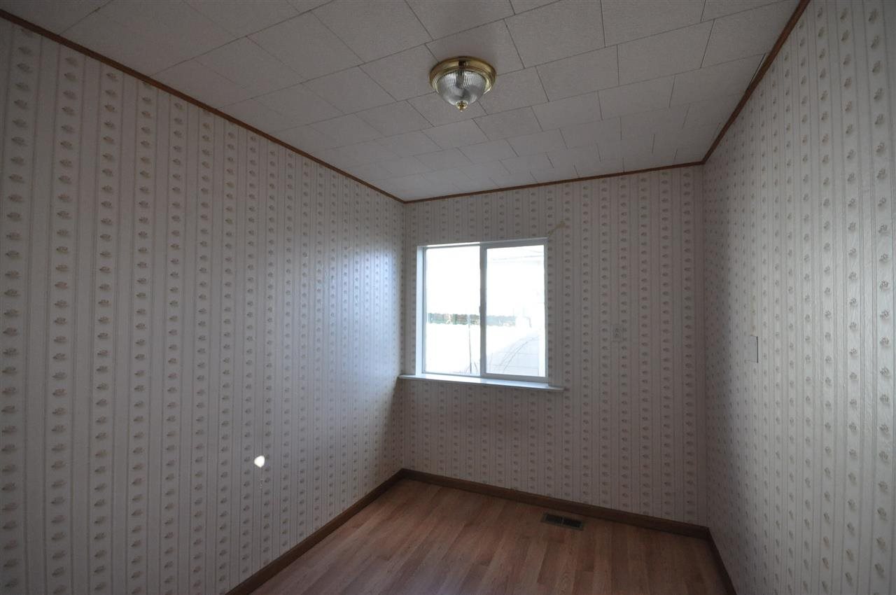 1014 E COURTLAND Ave - Photo 14