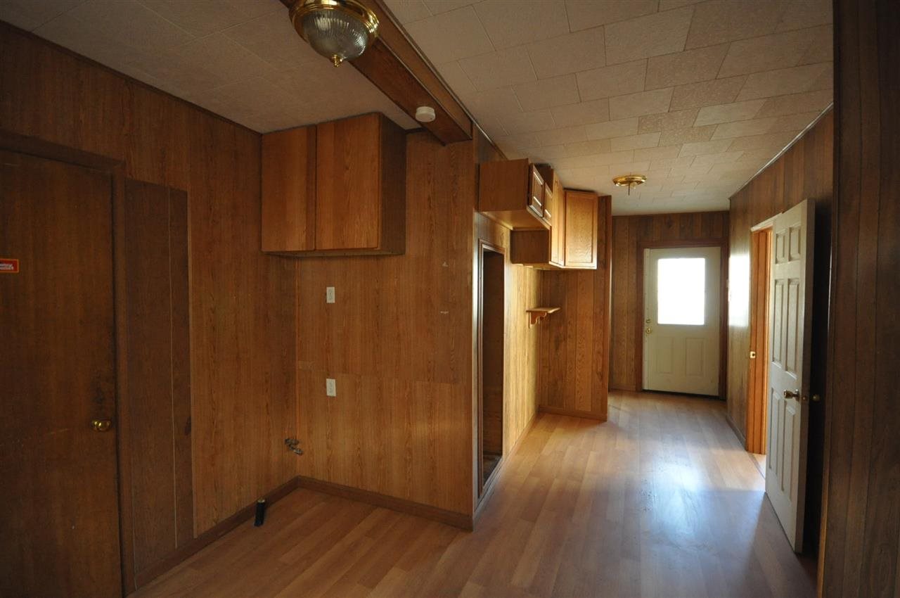 1014 E COURTLAND Ave - Photo 15