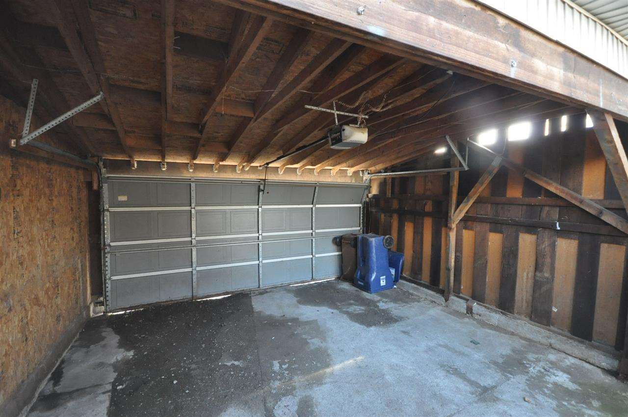 1014 E COURTLAND Ave - Photo 16