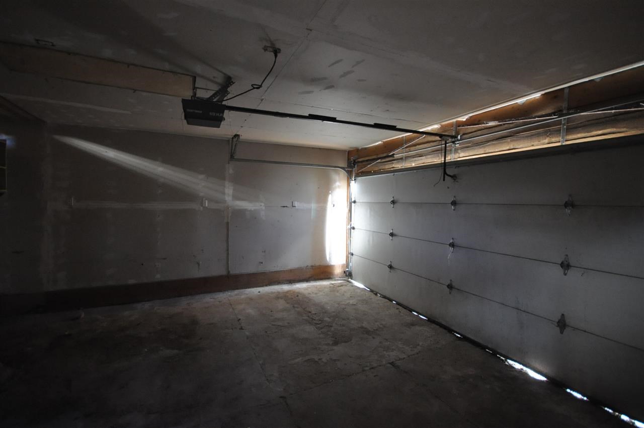 1014 E COURTLAND Ave - Photo 17