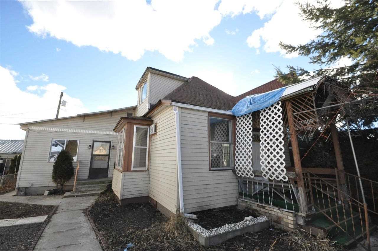 1014 E COURTLAND Ave - Photo 18