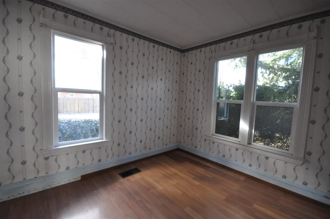 1014 E COURTLAND Ave - Photo 4