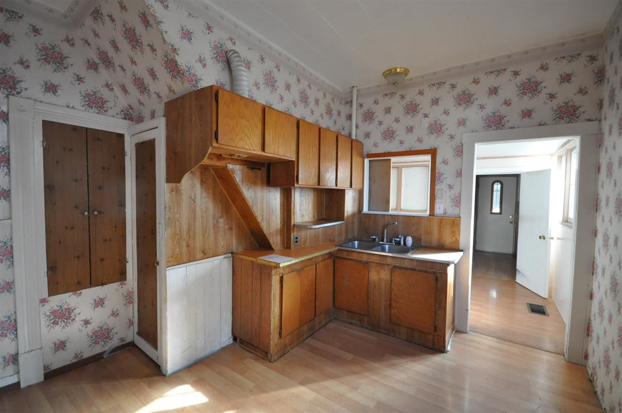 1014 E COURTLAND Ave - Photo 5