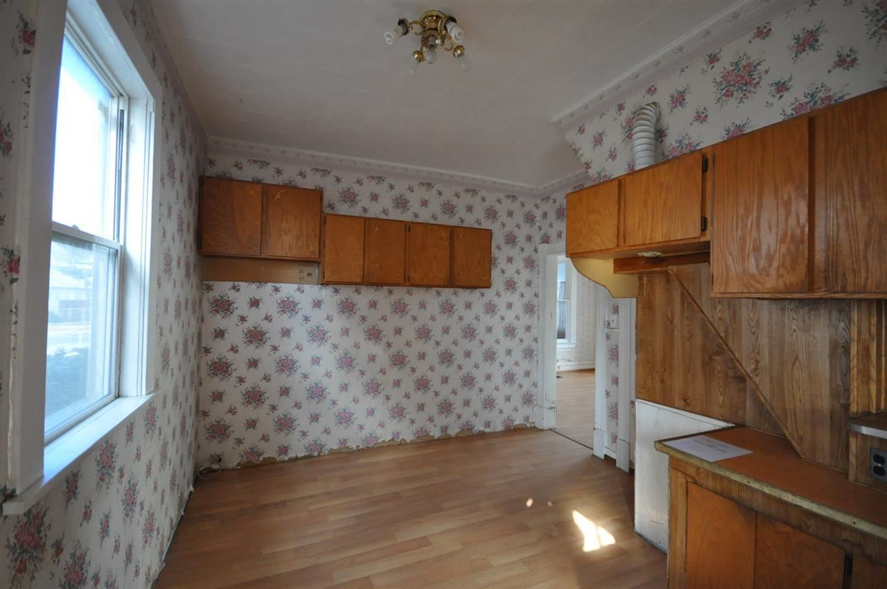 1014 E COURTLAND Ave - Photo 6
