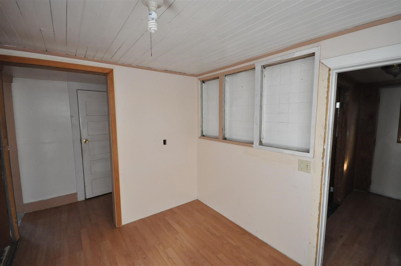 1014 E COURTLAND Ave - Photo 7