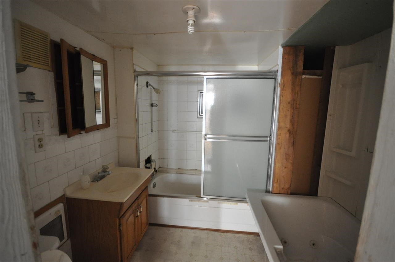 1014 E COURTLAND Ave - Photo 9