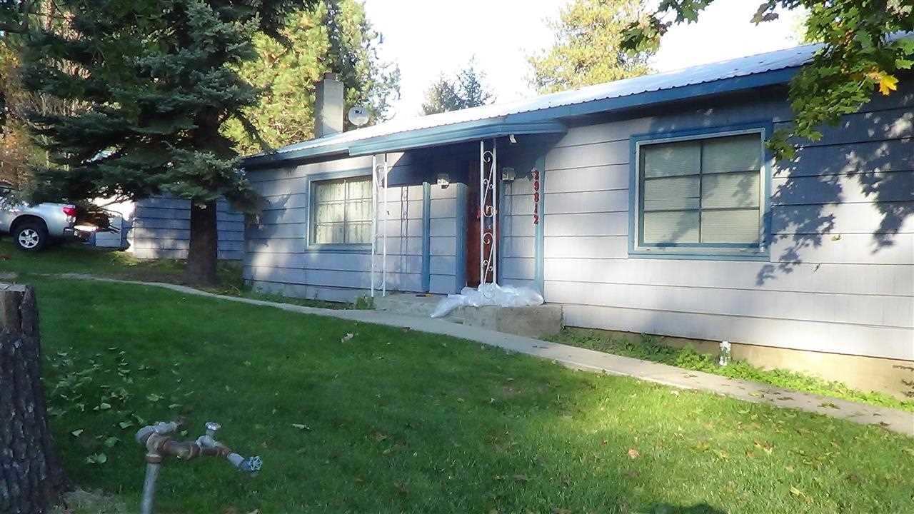 29812 N Elk-Chattaroy Rd - Photo 1