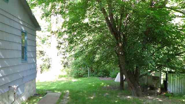 29812 N Elk-Chattaroy Rd - Photo 2