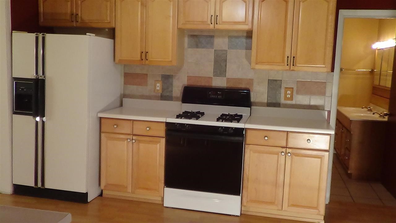 29812 N Elk-Chattaroy Rd - Photo 11