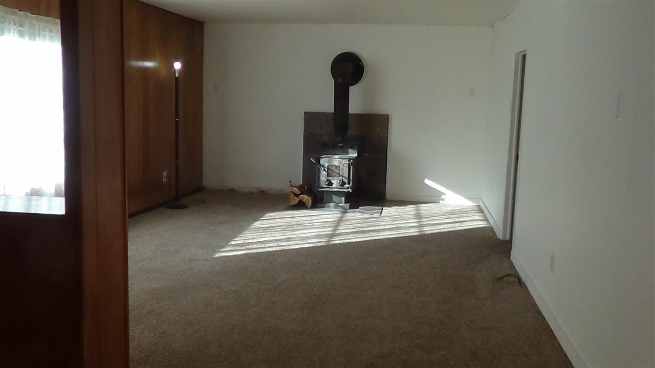 29812 N Elk-Chattaroy Rd - Photo 12