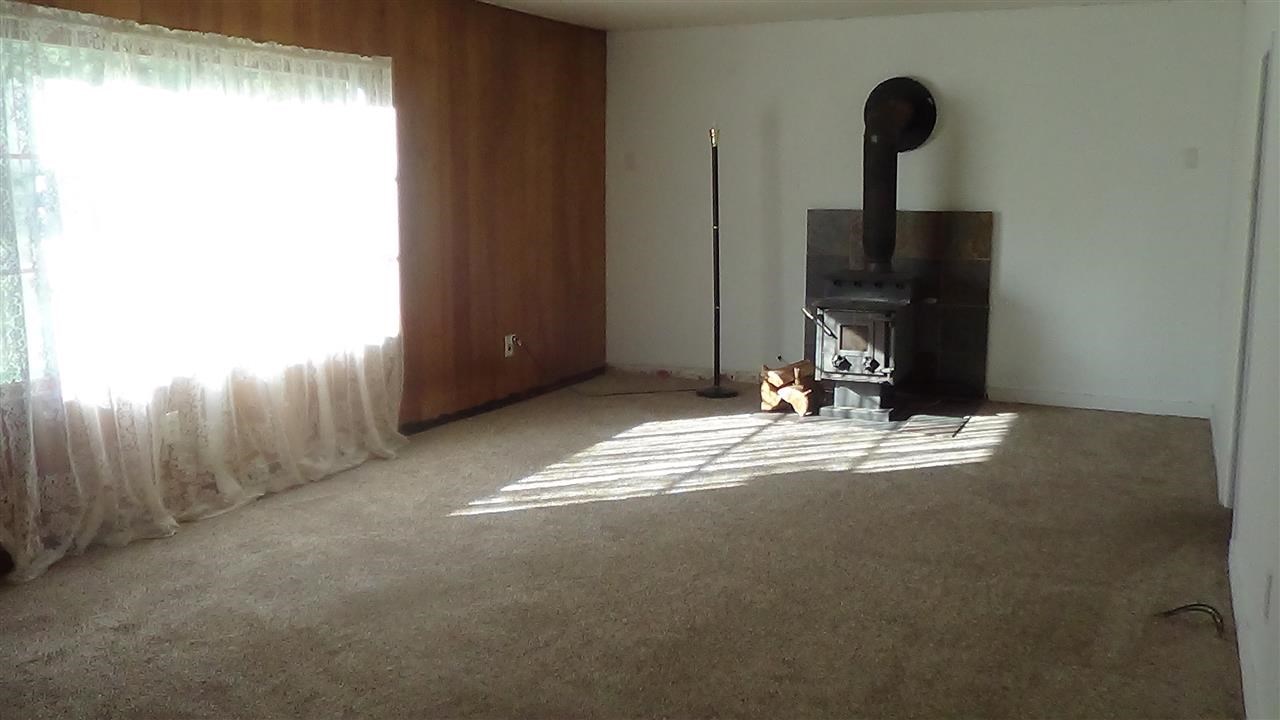 29812 N Elk-Chattaroy Rd - Photo 13