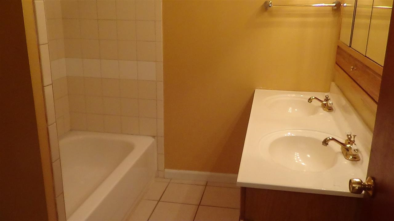 29812 N Elk-Chattaroy Rd - Photo 14