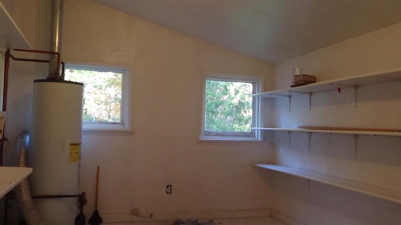 29812 N Elk-Chattaroy Rd - Photo 15