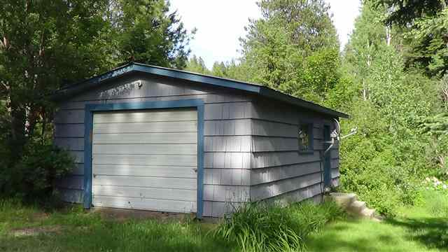 29812 N Elk-Chattaroy Rd - Photo 19