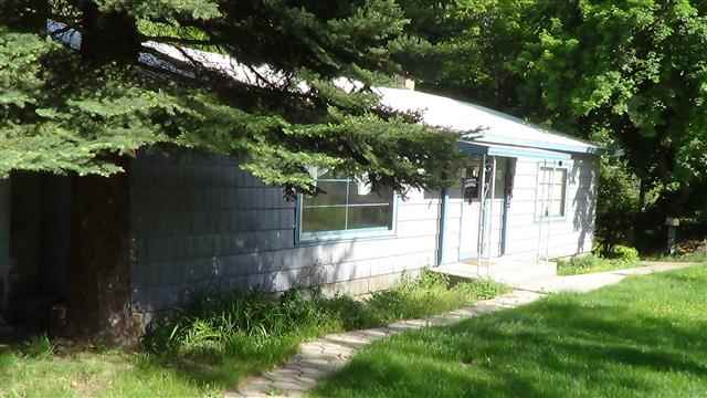 29812 N Elk-Chattaroy Rd - Photo 20