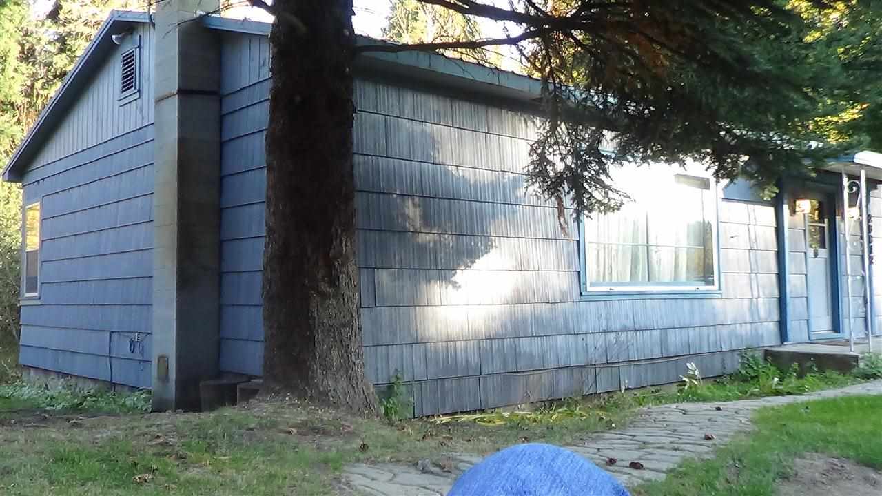 29812 N Elk-Chattaroy Rd - Photo 3