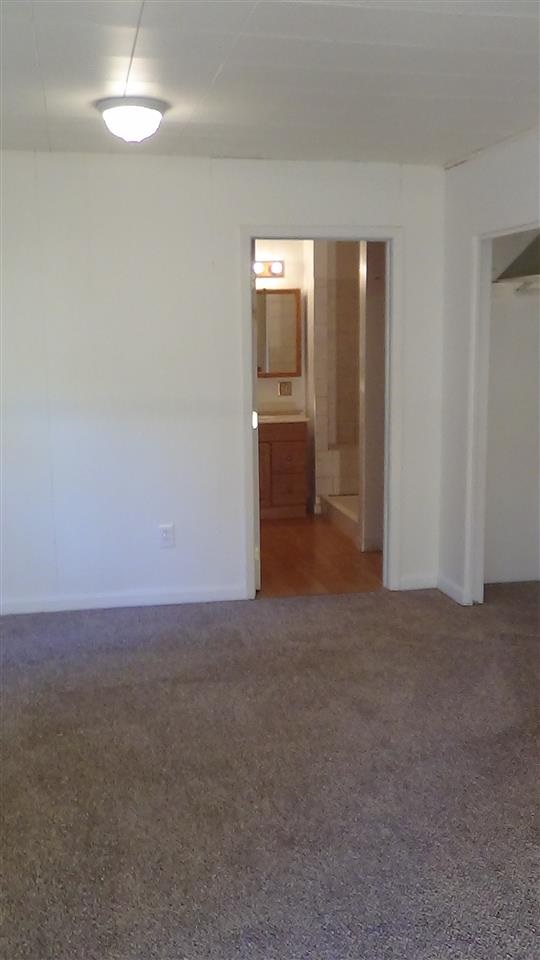 29812 N Elk-Chattaroy Rd - Photo 4