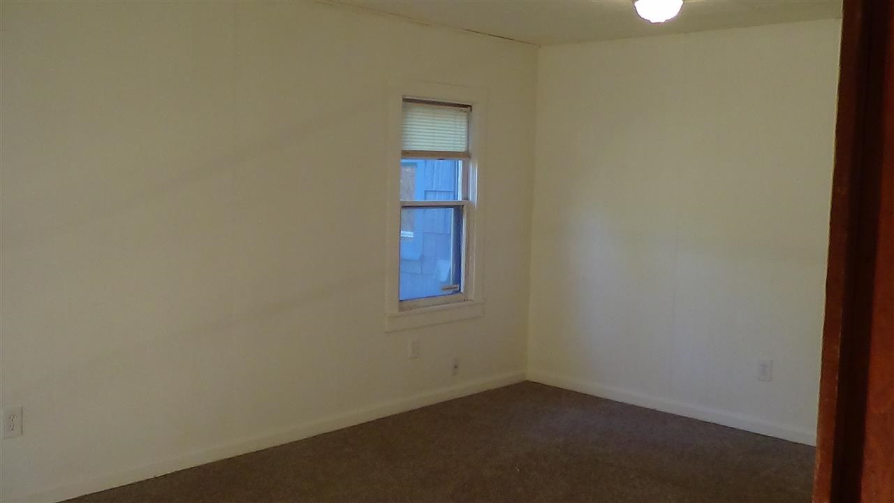 29812 N Elk-Chattaroy Rd - Photo 5
