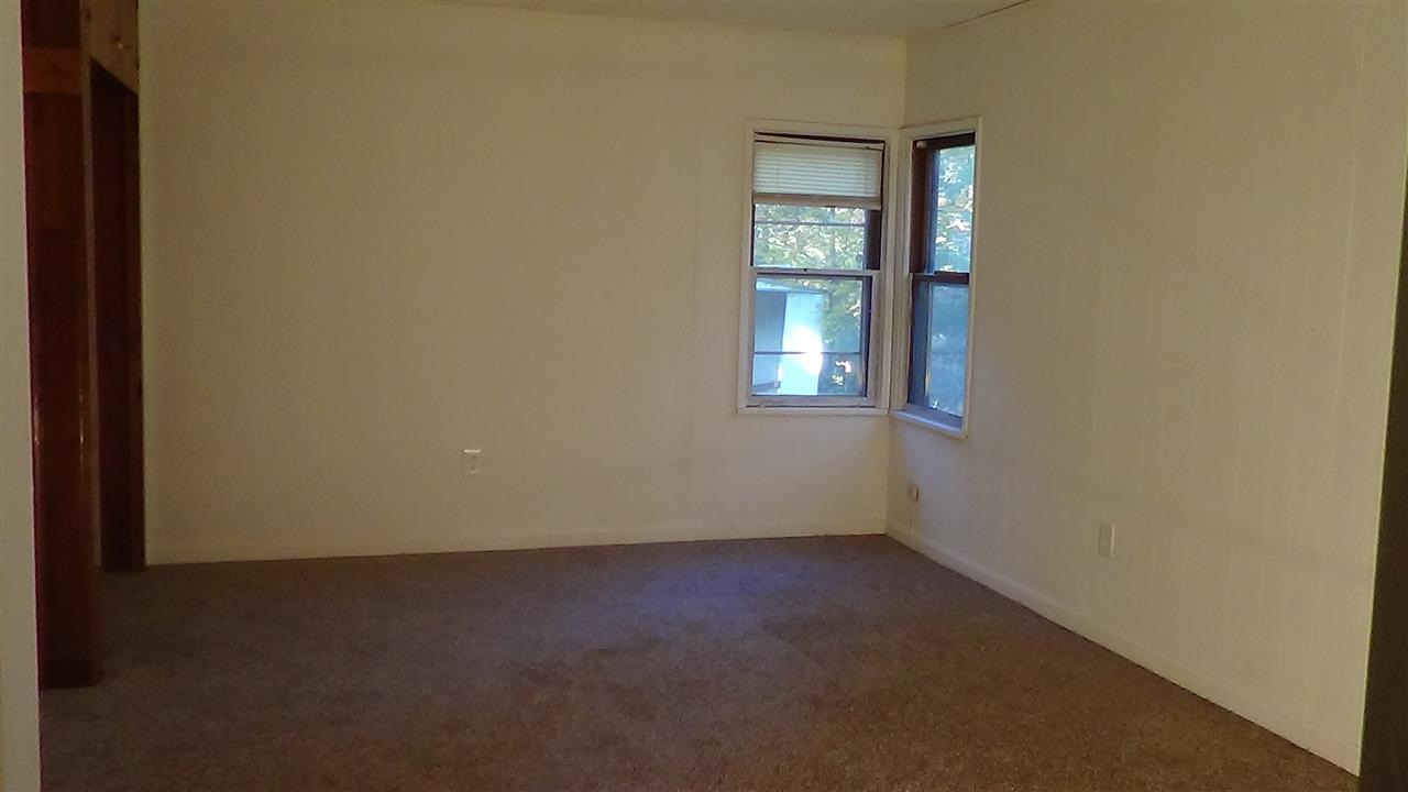 29812 N Elk-Chattaroy Rd - Photo 6