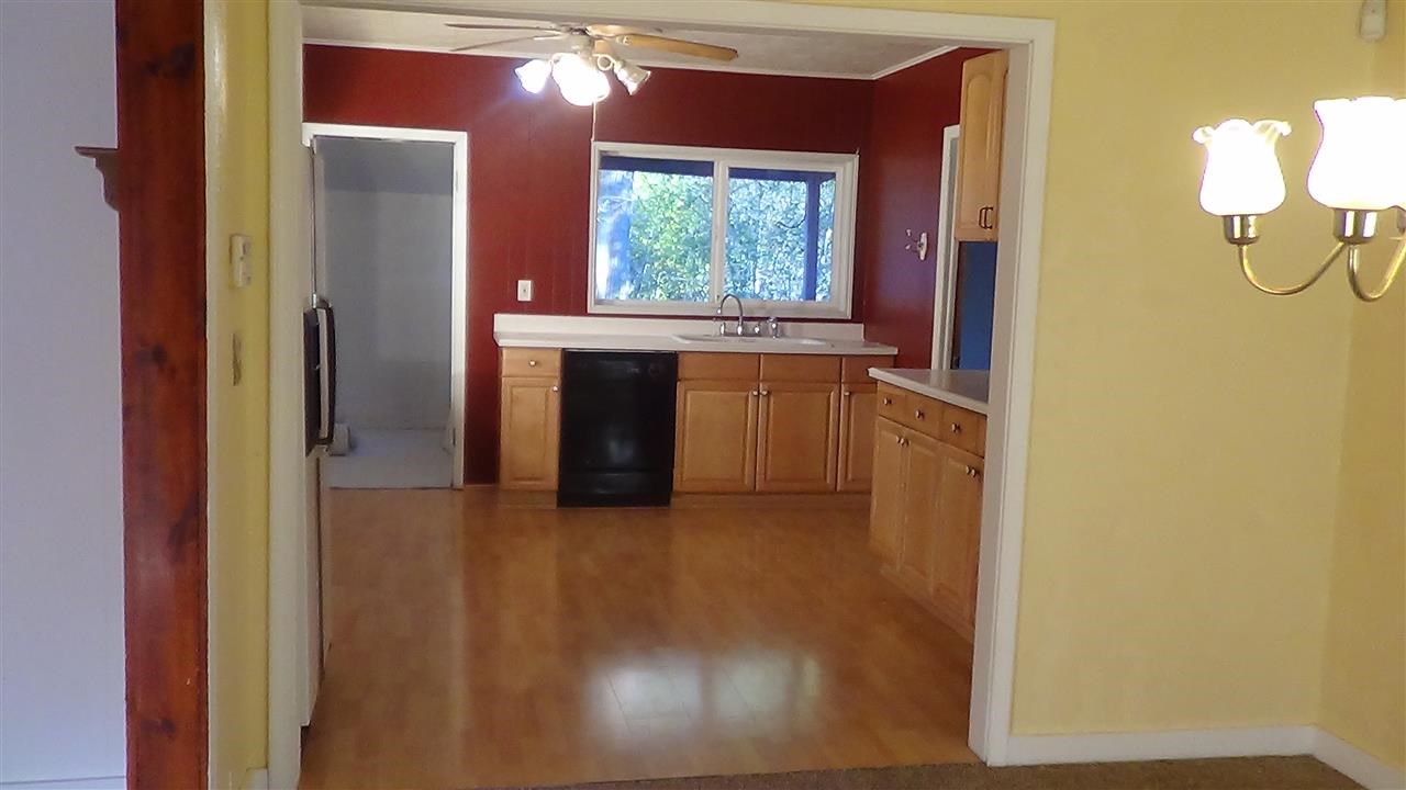 29812 N Elk-Chattaroy Rd - Photo 8