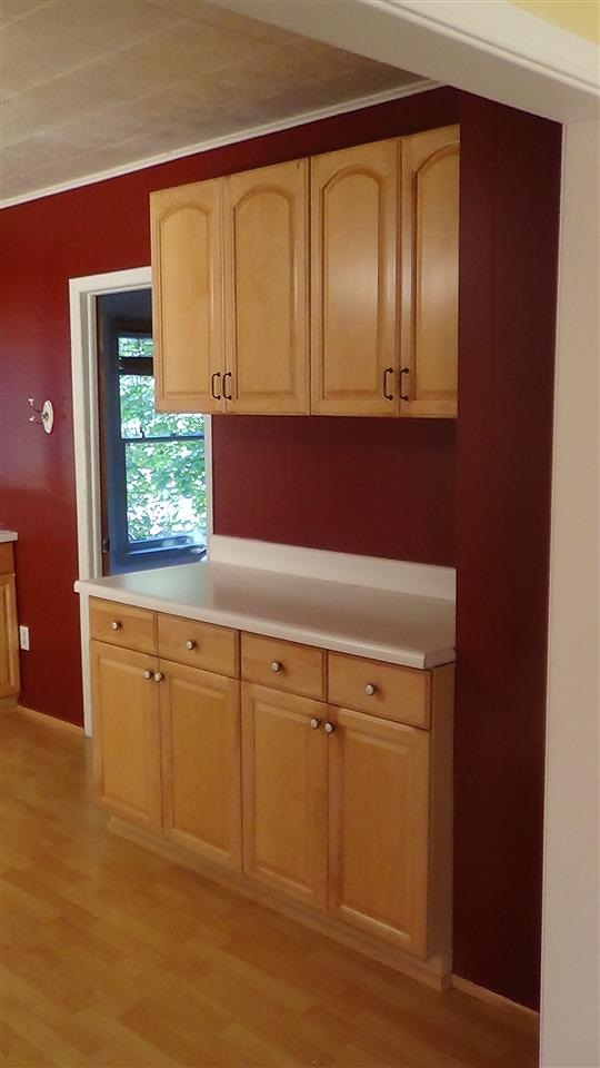 29812 N Elk-Chattaroy Rd - Photo 9