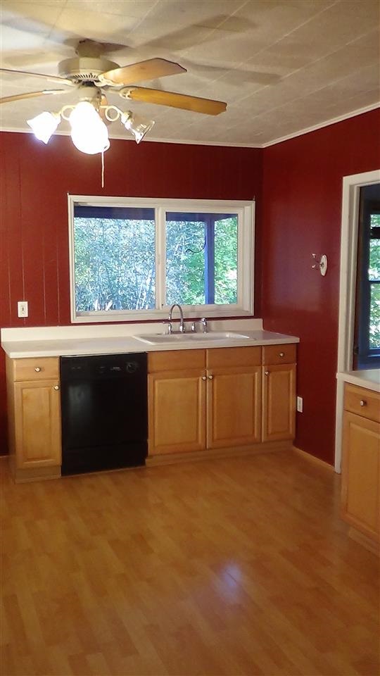 29812 N Elk-Chattaroy Rd - Photo 10