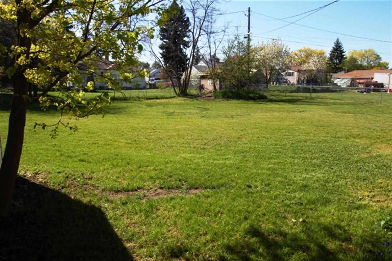 1215 N Woodruff Rd - Photo 11